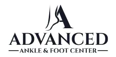 Advanced Ankle Foot Center